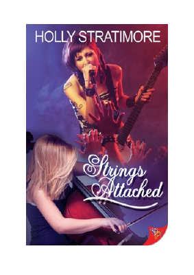 Letöltés Strings Attached PDF Ingyenes - Holly Stratimore.pdf